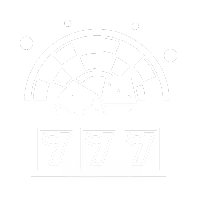 79r.com Cassino Online