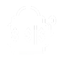 79r.com Jogos de Slots