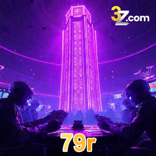 79r.com Jogos de caça-níqueis