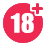 79r