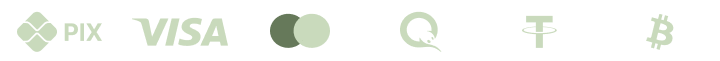 79r