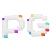 79r Jogos PG