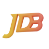 79r Jogos JDB