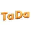 79r Jogos TaDa