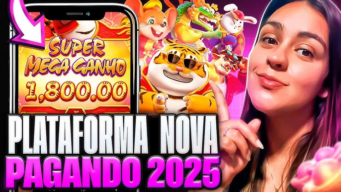 Cadastro no 79r: Comece com um Bônus de Boas-vindas!