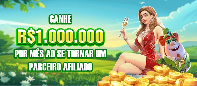 79r Indique amigos para receber um bônus
