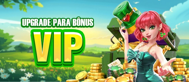 79r Ganhe R$ 100,00 Gratis