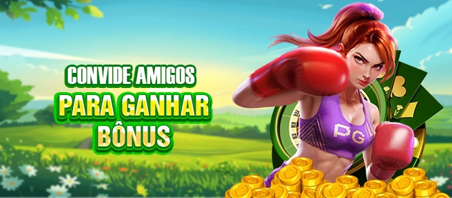 79r Fundo de Resgate de Perdas Semanais