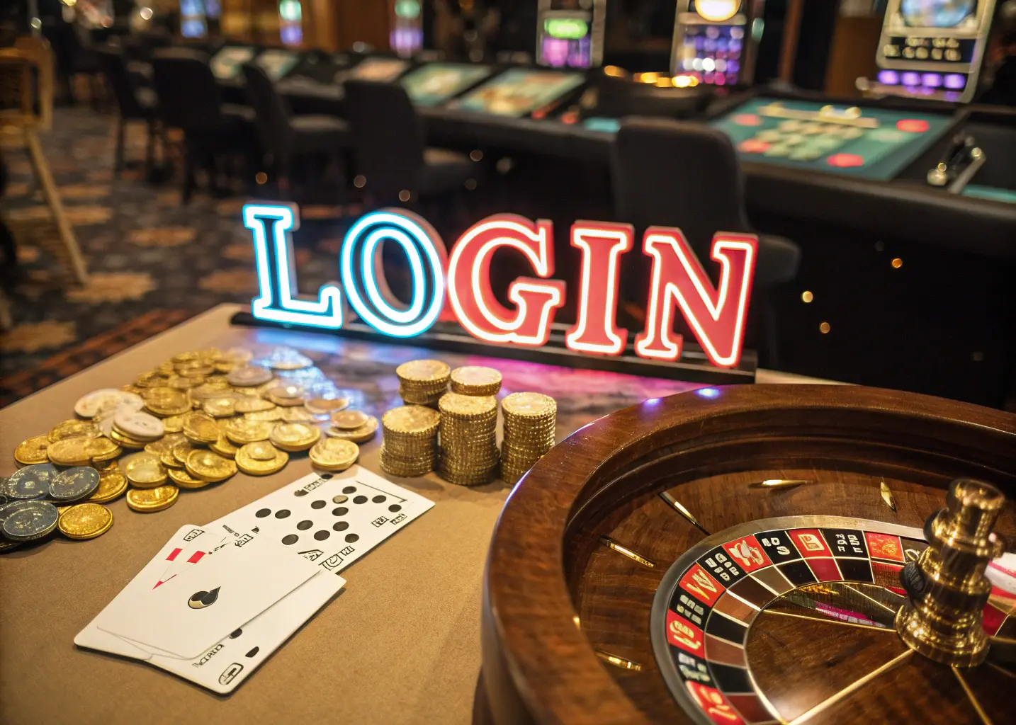 Cadastro no 79r: Comece com um Bônus de Boas-vindas!