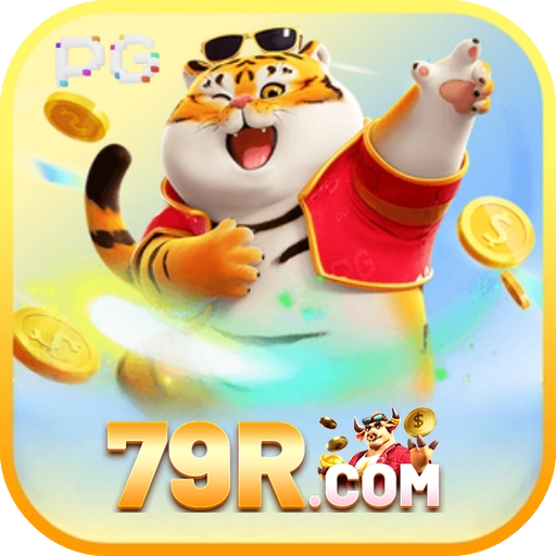 79r Cassino Online