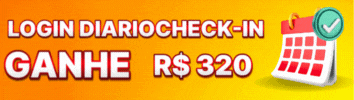 79r Bônus misterioso 8888