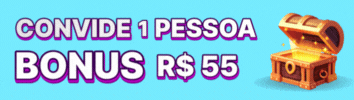 79r Recompensas de indicação