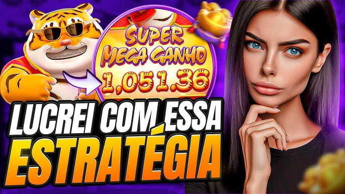 Cadastro no 79r: Comece com um Bônus de Boas-vindas!